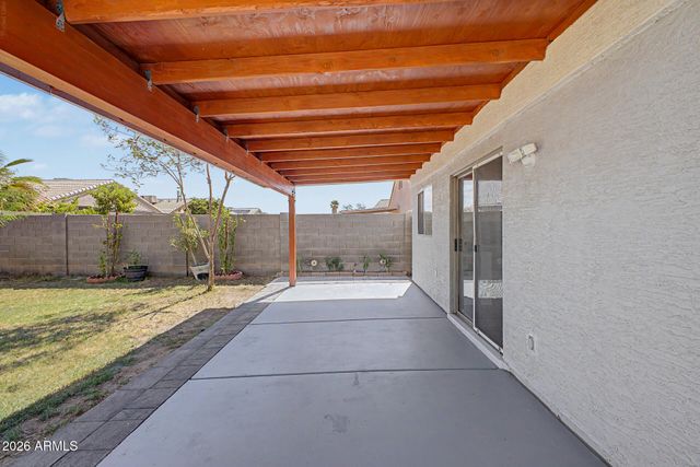 8430 W CORA Lane, Phoenix, AZ 85037