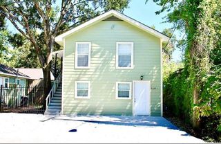 4324 Freemont Street A, Houston, TX 77009