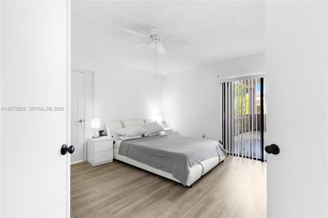 12990 SW 88th Lane B203, Miami, FL 33186