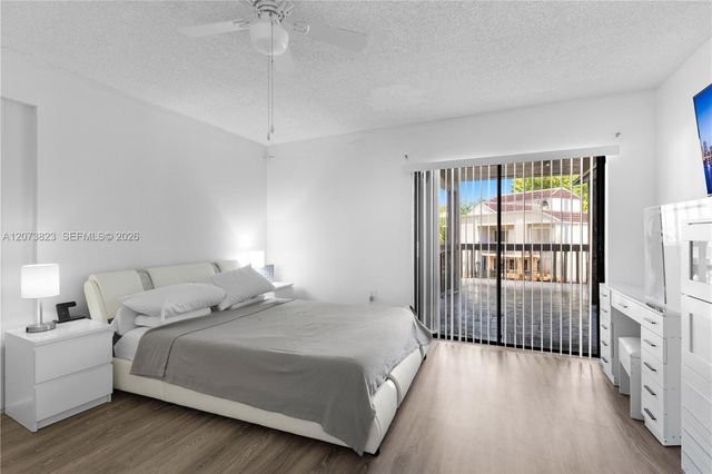 12990 SW 88th Lane B203, Miami, FL 33186