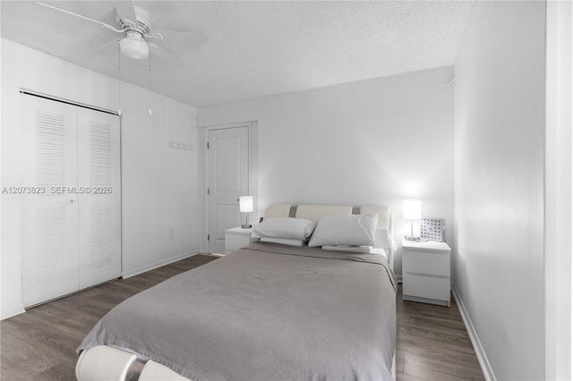 12990 SW 88th Lane B203, Miami, FL 33186