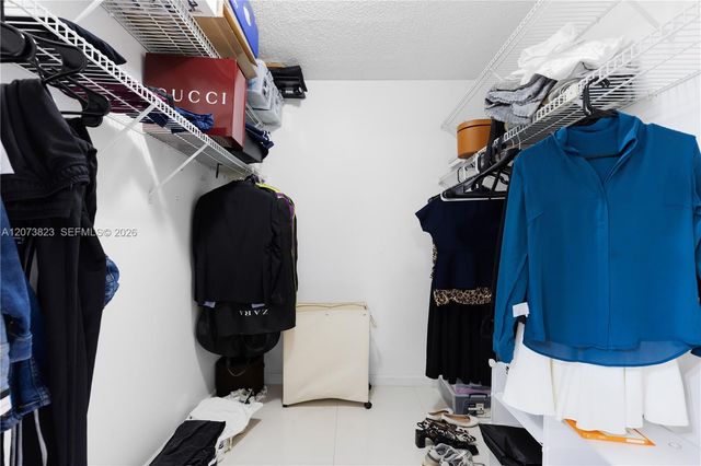 12990 SW 88th Lane B203, Miami, FL 33186