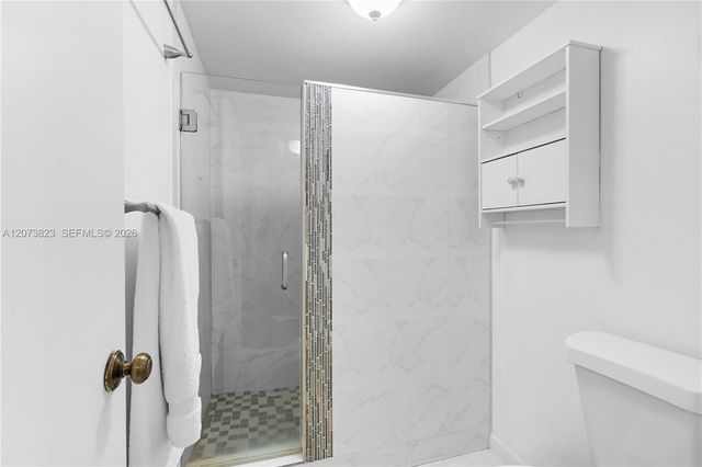 12990 SW 88th Lane B203, Miami, FL 33186