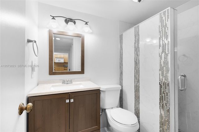12990 SW 88th Lane B203, Miami, FL 33186