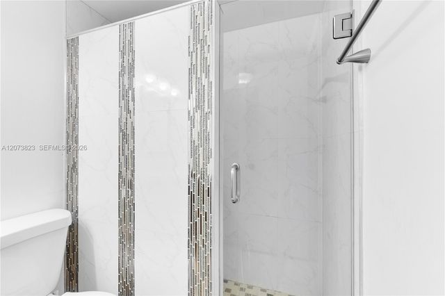12990 SW 88th Lane B203, Miami, FL 33186