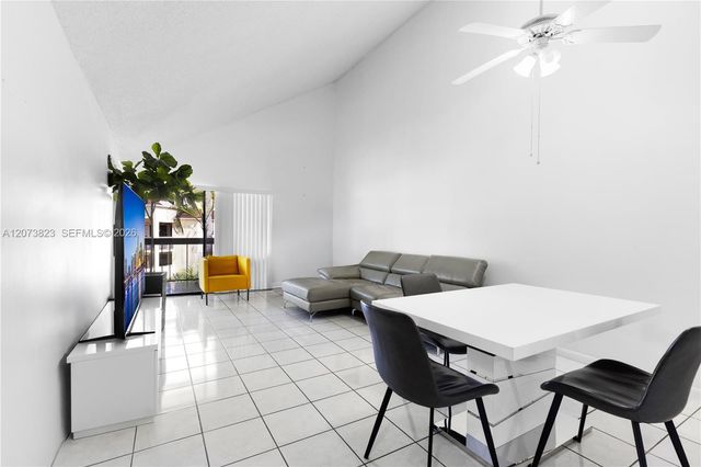 12990 SW 88th Lane B203, Miami, FL 33186
