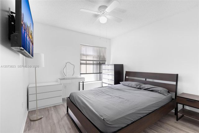 12990 SW 88th Lane B203, Miami, FL 33186