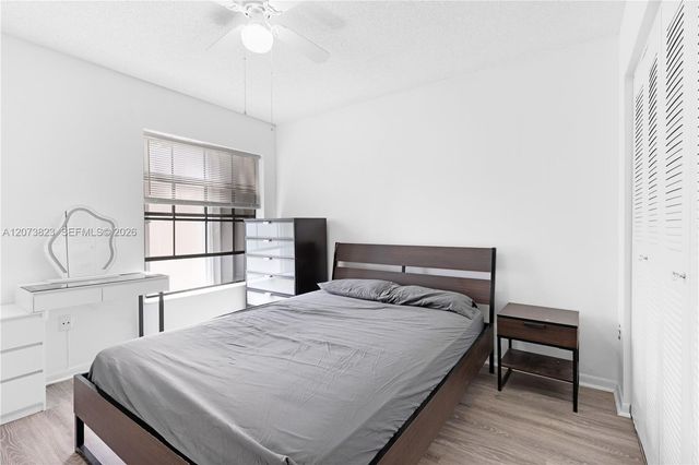 12990 SW 88th Lane B203, Miami, FL 33186