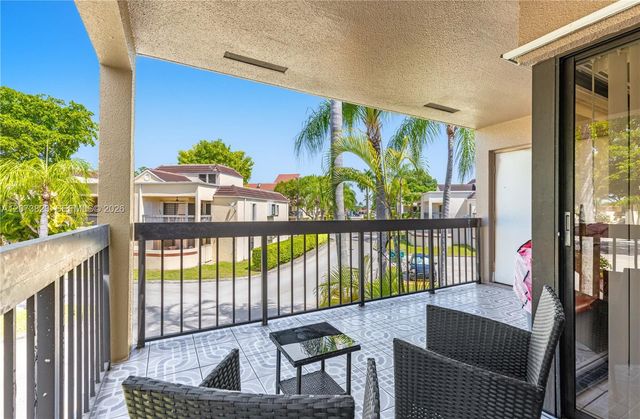 12990 SW 88th Lane B203, Miami, FL 33186