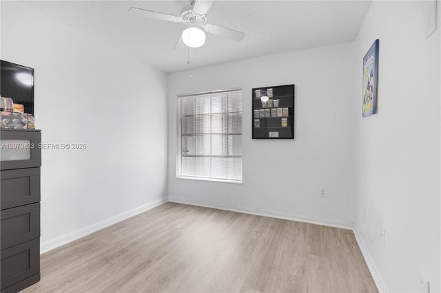 12990 SW 88th Lane B203, Miami, FL 33186