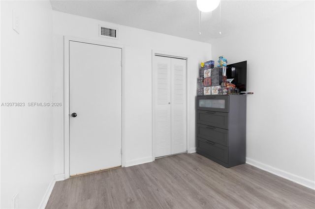 12990 SW 88th Lane B203, Miami, FL 33186