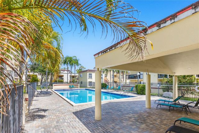 12990 SW 88th Lane B203, Miami, FL 33186