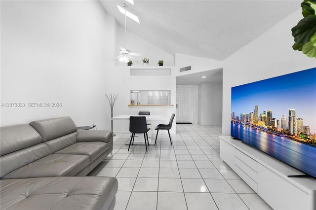 12990 SW 88th Lane B203, Miami, FL 33186