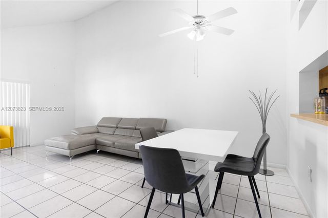 12990 SW 88th Lane B203, Miami, FL 33186