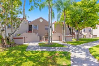 12990 SW 88th Lane B203, Miami, FL 33186