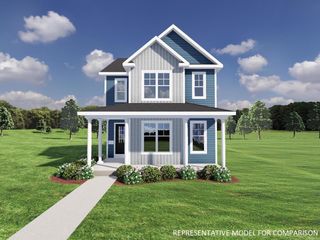 1244 Orchid Petal Drive, Sun Prairie, WI 53590