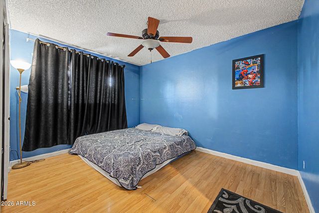 4310 W OCOTILLO Road, Glendale, AZ 85301