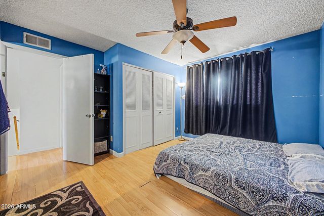 4310 W OCOTILLO Road, Glendale, AZ 85301