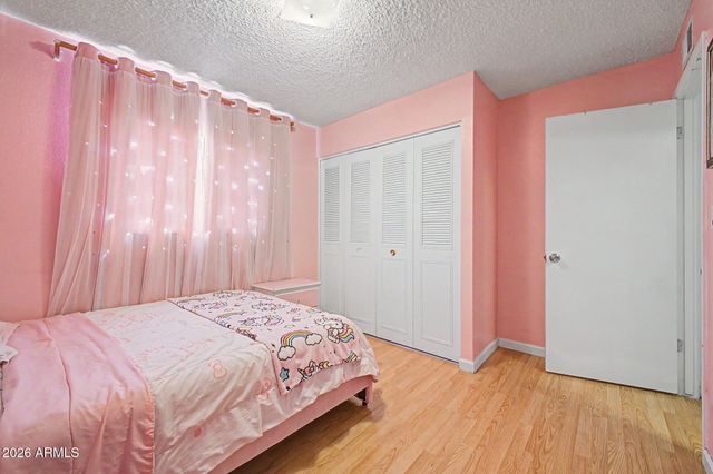4310 W OCOTILLO Road, Glendale, AZ 85301