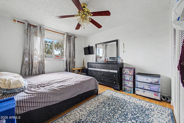 4310 W OCOTILLO Road, Glendale, AZ 85301