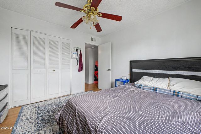 4310 W OCOTILLO Road, Glendale, AZ 85301