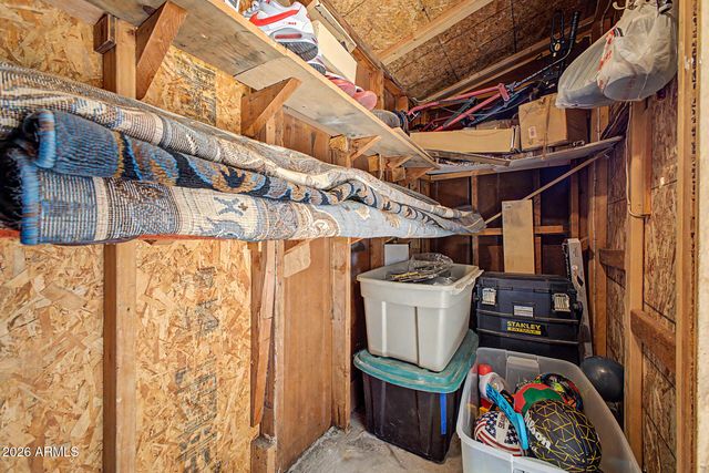 4310 W OCOTILLO Road, Glendale, AZ 85301