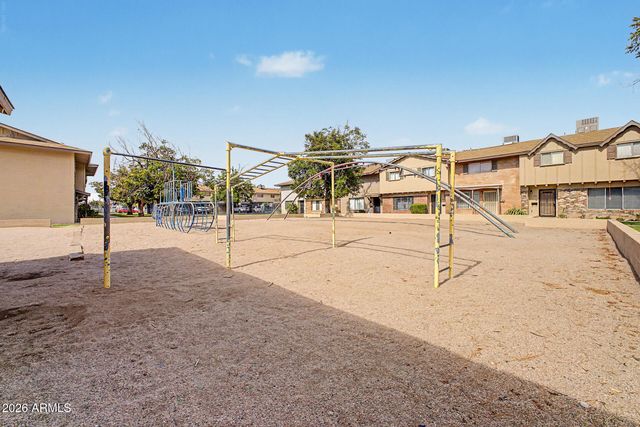 4310 W OCOTILLO Road, Glendale, AZ 85301
