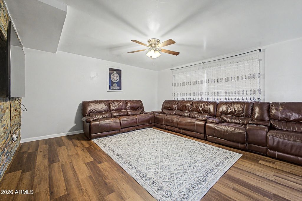 4310 W OCOTILLO Road, Glendale, AZ 85301 — photo 5