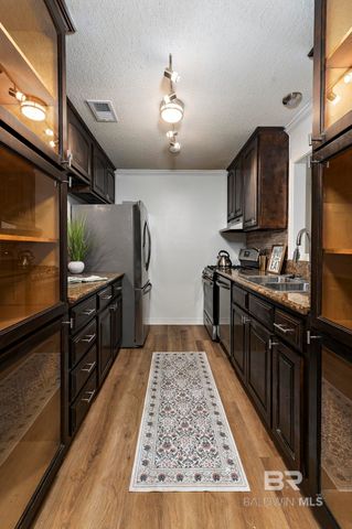 5404 Forest Park Drive, Mobile, AL 36618