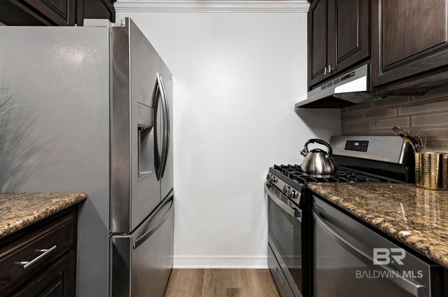 5404 Forest Park Drive, Mobile, AL 36618