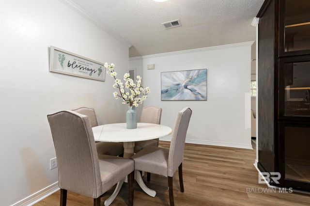5404 Forest Park Drive, Mobile, AL 36618