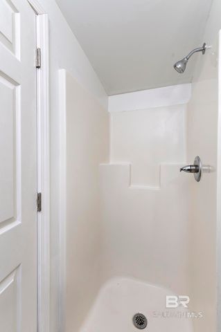 5404 Forest Park Drive, Mobile, AL 36618