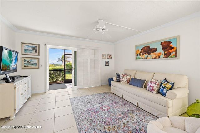 2050 Atlantic Street 316, Melbourne Beach, FL 32951