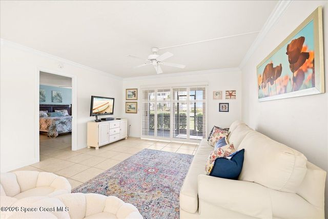 2050 Atlantic Street 316, Melbourne Beach, FL 32951