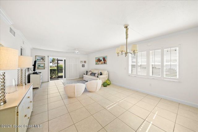 2050 Atlantic Street 316, Melbourne Beach, FL 32951