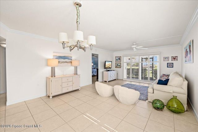 2050 Atlantic Street 316, Melbourne Beach, FL 32951