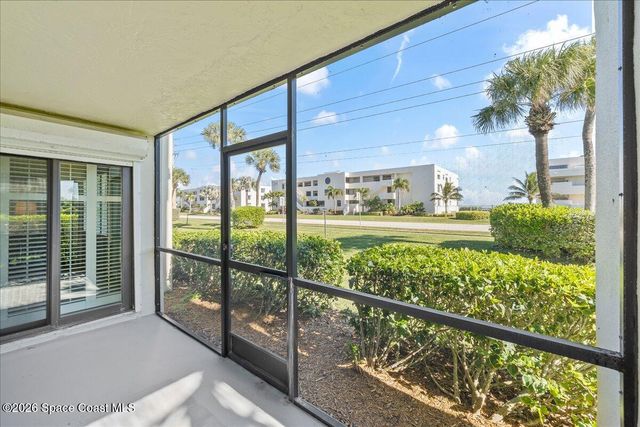 2050 Atlantic Street 316, Melbourne Beach, FL 32951