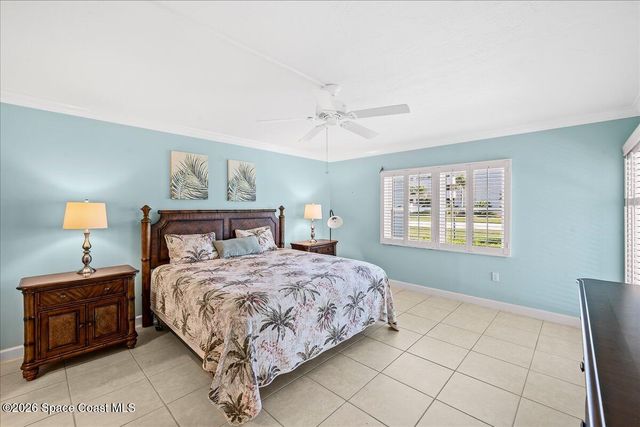 2050 Atlantic Street 316, Melbourne Beach, FL 32951