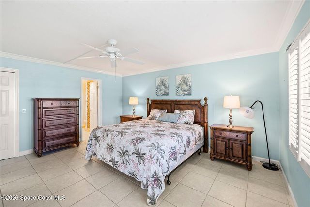 2050 Atlantic Street 316, Melbourne Beach, FL 32951