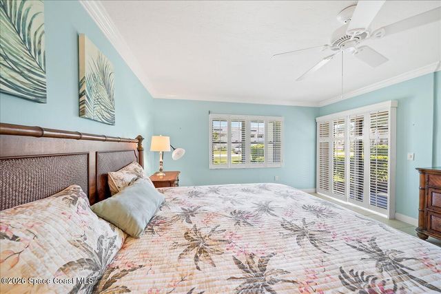 2050 Atlantic Street 316, Melbourne Beach, FL 32951