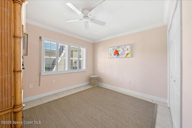2050 Atlantic Street 316, Melbourne Beach, FL 32951