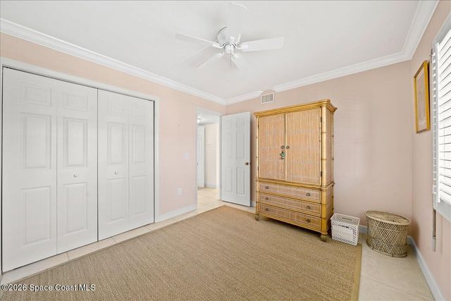 2050 Atlantic Street 316, Melbourne Beach, FL 32951