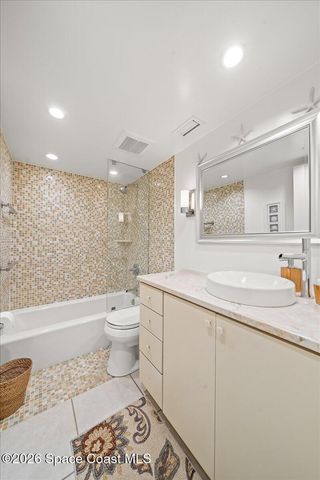 2050 Atlantic Street 316, Melbourne Beach, FL 32951