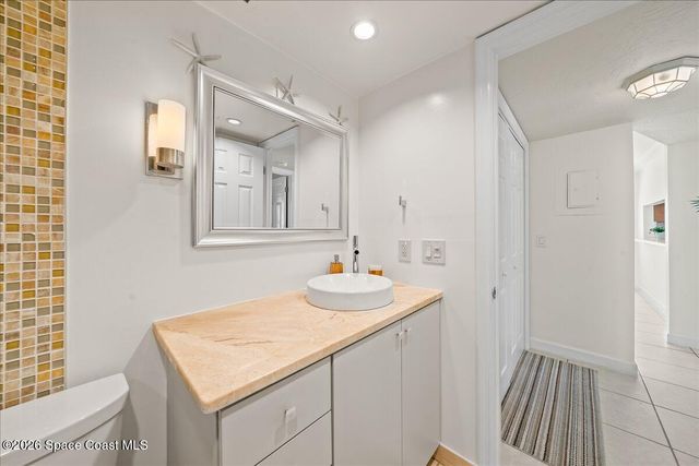 2050 Atlantic Street 316, Melbourne Beach, FL 32951