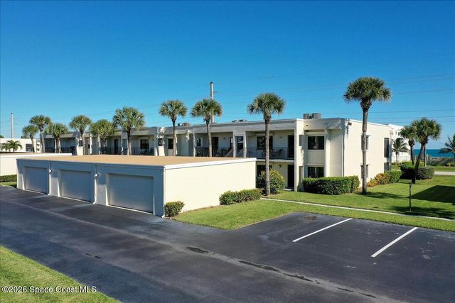 2050 Atlantic Street 316, Melbourne Beach, FL 32951
