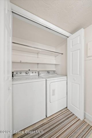 2050 Atlantic Street 316, Melbourne Beach, FL 32951