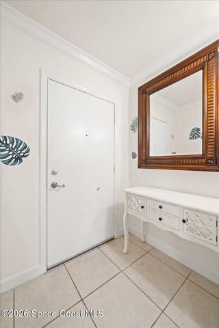 2050 Atlantic Street 316, Melbourne Beach, FL 32951