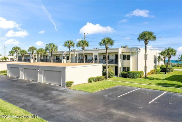 2050 Atlantic Street 316, Melbourne Beach, FL 32951