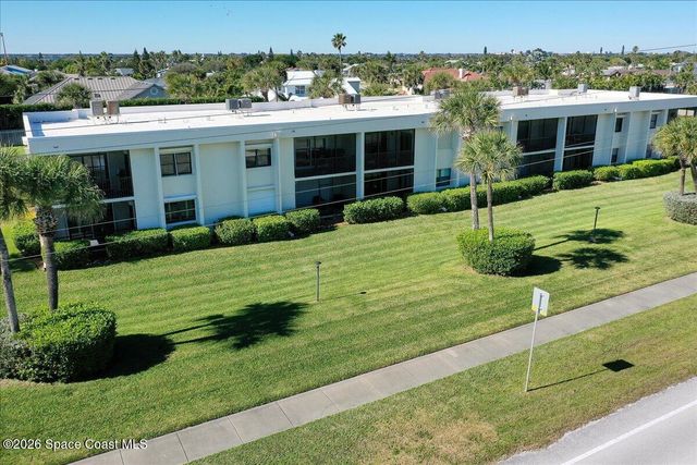 2050 Atlantic Street 316, Melbourne Beach, FL 32951