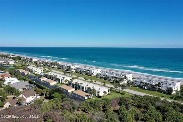 2050 Atlantic Street 316, Melbourne Beach, FL 32951